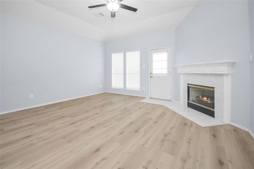 3402 Pebble Beach Ln, Pearland, TX, 77584-7906 | Card Image