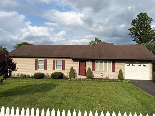 171 Redwood Dr, Salix, PA, 15952-9430 | Card Image