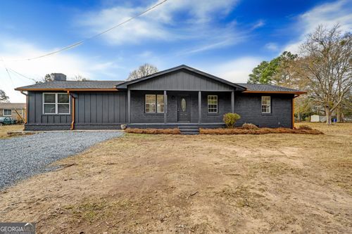 123 Fredonia Church Rd, BARNESVILLE, GA, 30204-4200 | Card Image