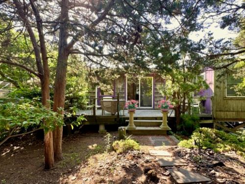 103 Green Walk, Sayville, NY, 11782 | Card Image