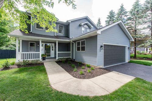 1206 Monroe Ave, Winthrop Harbor, IL, 60096-1564 | Card Image