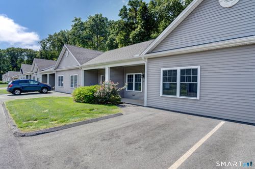 18-37 Hunters Ln, Plantsville, CT, 06479-1582 | Card Image