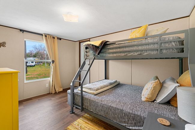 Bedroom 2 | Image 20