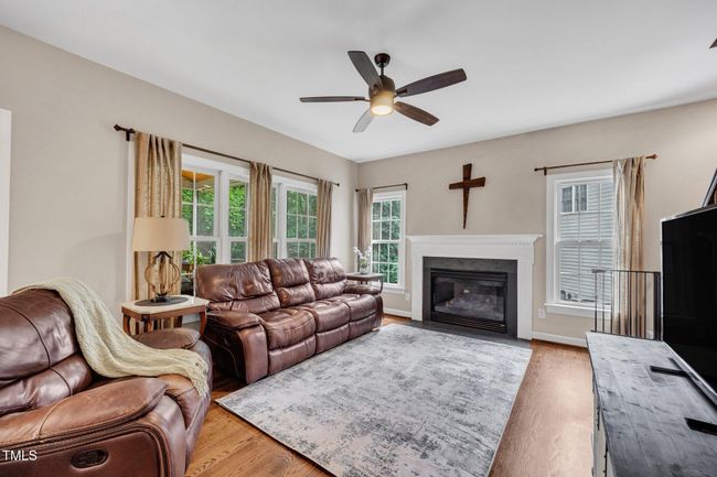 15-web-or-mls-484A5506 | Image 14