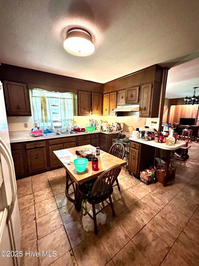 2513 David Ave, House other with 3 bedrooms, 2 bathrooms and 2 parking in Kinston NC | Image 18