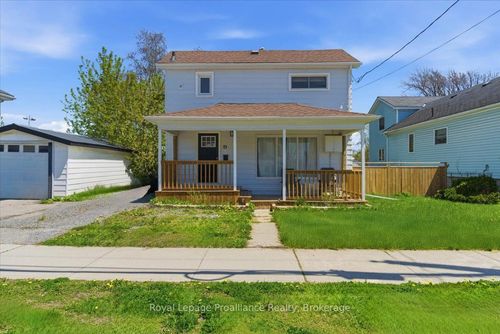 19 Boswell St, Belleville, ON, K8P3K7 | Card Image