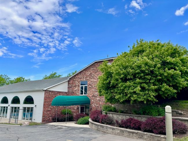 APT-3C - 4316 W Shamrock Ln, Condo with 2 bedrooms, 2 bathrooms and 2 parking in McHenry IL | Image 22