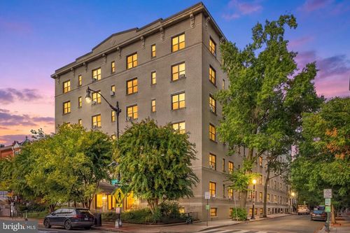 404-1514 17th St Nw, WASHINGTON, DC, 20036-6245 | Card Image