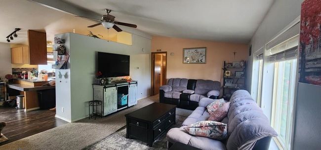 4919 N Campbell Rd, House other with 3 bedrooms, 0 bathrooms and null parking in Otis Orchards WA | Image 8