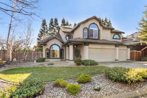 3164 Birmingham Way, El Dorado Hills, CA, 95762-6211 | Card Image