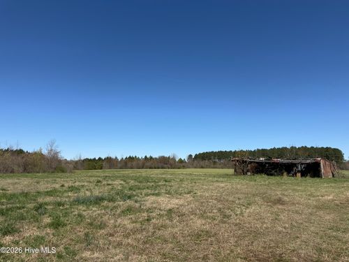 358 Flat Branch Rd, Gatesville, NC, 27938-9513 | Card Image