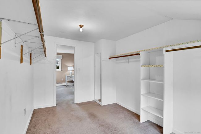 516 Coppermill Rd, House other with 4 bedrooms, 3 bathrooms and null parking in Wethersfield CT | Image 25