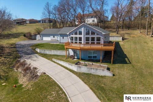 430 S 15th St, Fort Calhoun, NE, 68023-5356 | Card Image