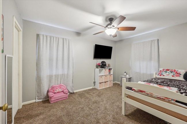 1945 N 23 Rd St, House other with 3 bedrooms, 2 bathrooms and null parking in Beaumont TX | Image 23