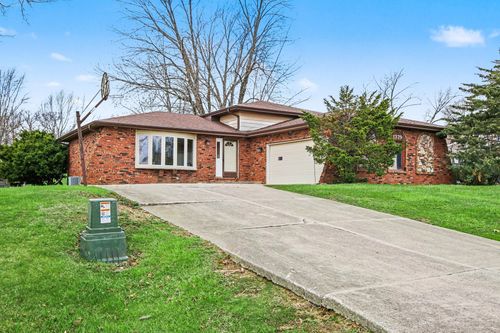 1379 Leeward Rd, Crown Point, IN, 46307-9306 | Card Image
