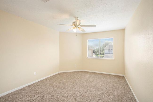 2521 Sea Horse Ct, House other with 4 bedrooms, 3 bathrooms and 3 parking in Seabrook TX | Image 19
