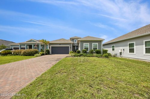 118 Sadler Ct, St Augustine, FL, 32092-3158 | Card Image