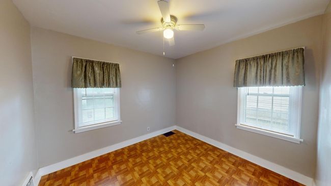 Bedroom | Image 8
