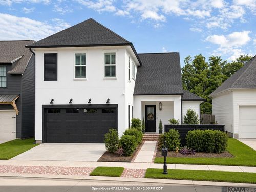 9352 Inniswylde Dr, Baton Rouge, LA, 70809-3189 | Card Image