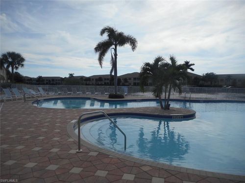 apt-202-14543 Abaco Lakes Dr, FORT MYERS, FL, 33908-2054 | Card Image