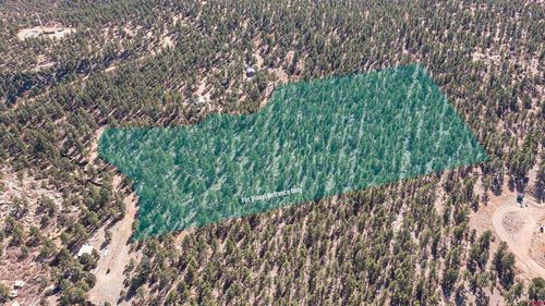 17990 King Rd, Weston, CO, 81091 | Card Image