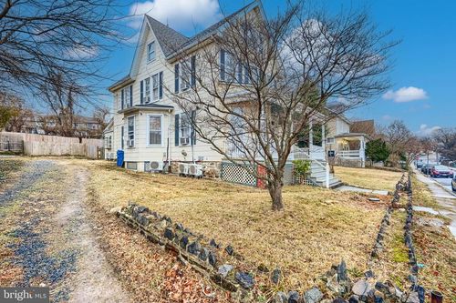 4309 Valley View Ave, BALTIMORE, MD, 21206-5622 | Card Image