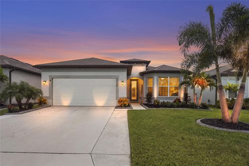 2930 61st Dr E, ELLENTON, FL, 34222-4203 | Card Image