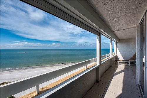 apt-11d-17900 Gulf Blvd, REDINGTON SHORES, FL, 33708-1174 | Card Image