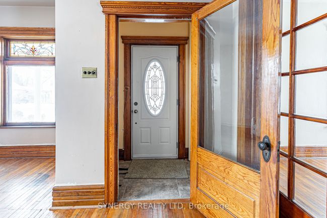 3192 River St, House other with 4 bedrooms, 2 bathrooms and 4 parking in Brooke Alvinston ON | Image 9
