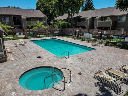 3388 Red Cedar Ter, Fremont, CA, 94536 | Card Image