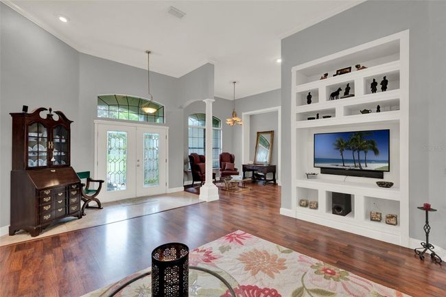 Beautiful Built-Ins | Image 4