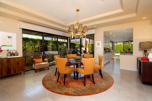 15 Dartmouth Dr, Rancho Mirage, CA, 92270-3113 | Card Image