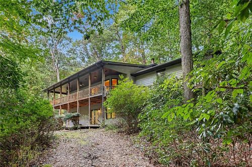 241 Moss Cove Rd, Blairsville, GA, 30512-2340 | Card Image