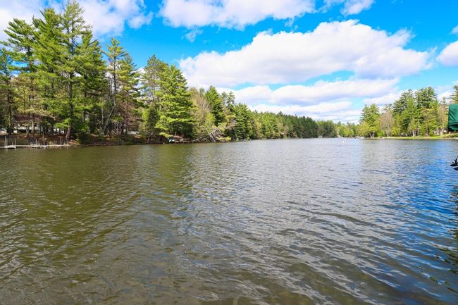6 - 5086 State Highway 70 W, Condo with 3 bedrooms, 4 bathrooms and 2 parking in Eagle River WI | Image 20