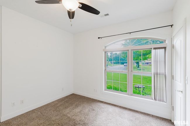 2730 Kokopelli Dr, House other with 4 bedrooms, 3 bathrooms and null parking in Marion IL | Image 49