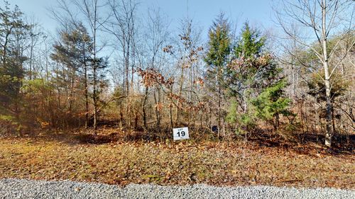 19 Gunner Rd, Clarkson, KY, 42726 | Card Image