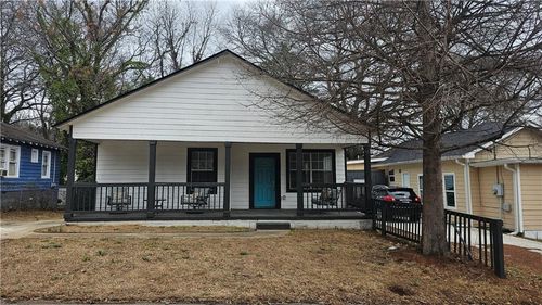 1079 Regent St Sw, atlanta, GA, 30310-5039 | Card Image