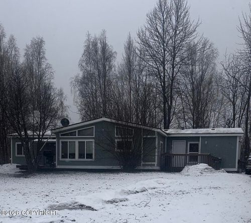 7871 W Terrestrial Ave, Wasilla, AK, 99623-4827 | Card Image