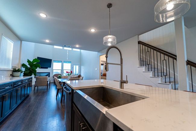 1120 Stallion Ln, House other with 5 bedrooms, 3 bathrooms and null parking in Justin TX | Image 8