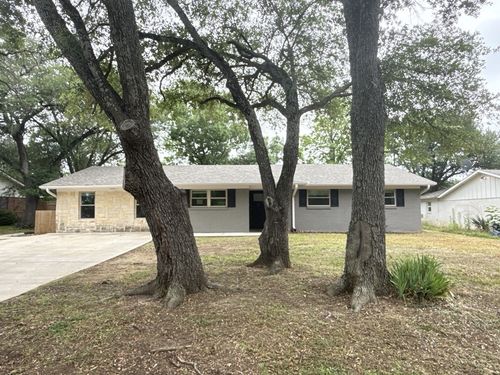 523 Wynne Rd, Wills Point, TX, 75169-2335 | Card Image