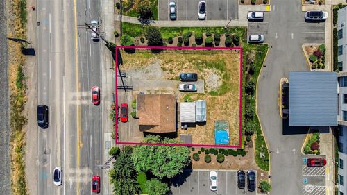 509 C St Sw, Auburn, WA, 98001-5999 | Card Image