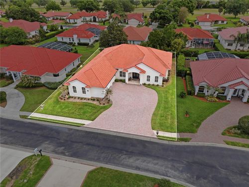 523 Greenway Dr, LAKE WALES, FL, 33898-5267 | Card Image