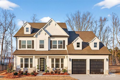 766-13124 Arnold Palmer Cir, Lancaster, SC, 29720-0453 | Card Image