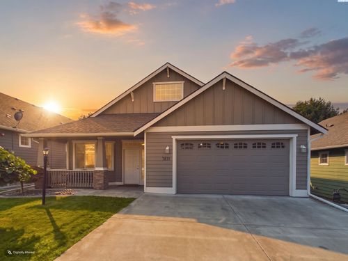 7810 W 21st Ave, Kennewick, WA, 99338-9161 | Card Image