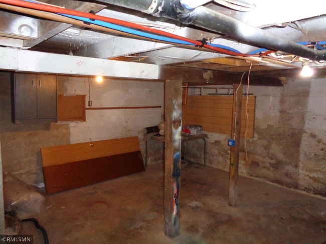 DSC00046.JPG | Image 28