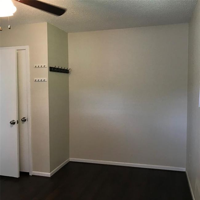 104 Bayside St, House other with 2 bedrooms, 2 bathrooms and 1 parking in Livingston TX | Image 28