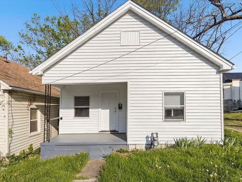 39 S Highland St, Winchester, KY, 40391-2027 | Card Image