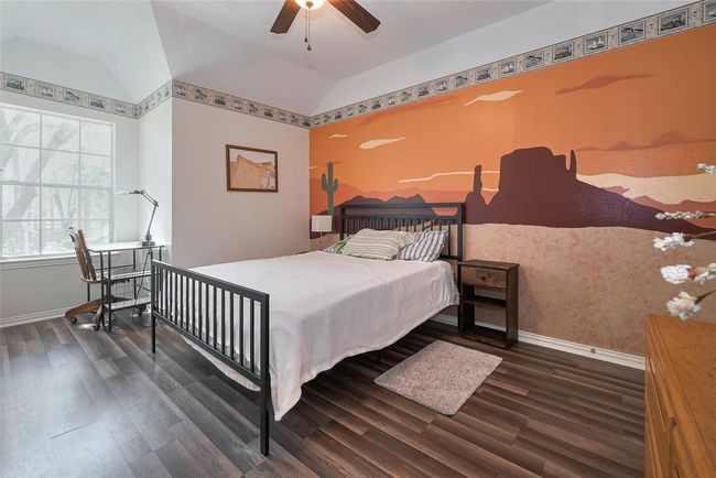 14310 Laurus Estates Ln, House other with 4 bedrooms, 4 bathrooms and 2 parking in Cypress TX | Image 44