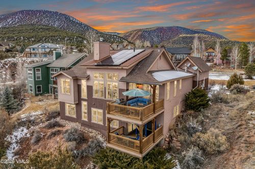 15 Open Sky Cir, Gypsum, CO, 81637-5358 | Card Image