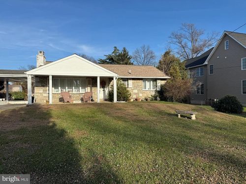 5015 Fitler St, PHILADELPHIA, PA, 19114-3106 | Card Image